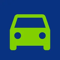 Traffic Info and Traffic Alert icon