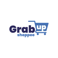 Grabup Shoppee - Online Shoppi icon