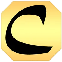 Cycent icon