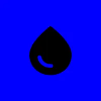 Grace Community Center icon