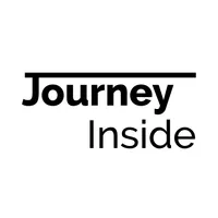 나를 찾아 떠나는 여행 - Journey Inside icon