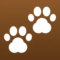 Popular Dog Breeds - My Pet icon