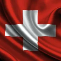 Swiss Cantons - Quiz about Swi icon