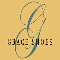 Graceshoes icon