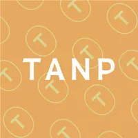 TANP（タンプ）〜日本最大級のギフト専門通販〜 icon