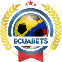 Ecuabets Soporte icon