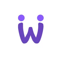 Workingg icon
