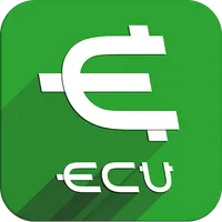 ECU - Gestion de Budgets icon