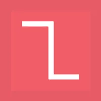 Rivo ريفو تاكسي icon