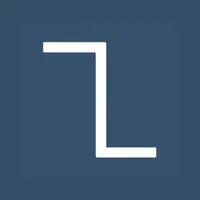Rivo Driver ريفو السائق icon