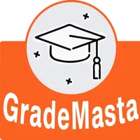 Grademasta icon