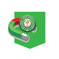 Grade Two Quarter 1 - Volume 2 icon