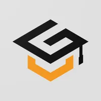 GradGenius icon
