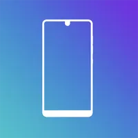 Gradient Wallpapers icon