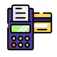 Aplikasipos icon