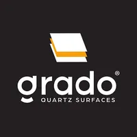 Grado Quartz icon