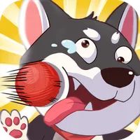 Mad Rabbit Warriors icon