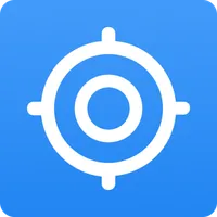 UN SanctionsApp icon