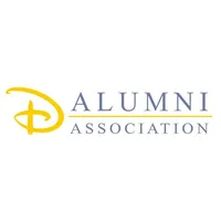 Disney Alumni Association icon