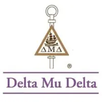 DMD Connect icon