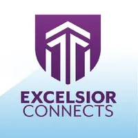 Excelsior University icon