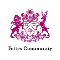Fettes Community icon