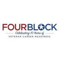 FourBlock Connect icon