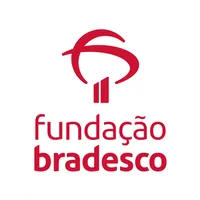 Alumni Fundação Bradesco icon