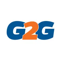 UF-SPM G2G icon