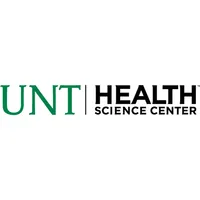 HSC Fort Worth icon