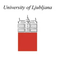 Alumni UL icon