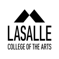 loveLASALLE icon