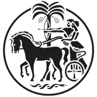 LSHTM Connect icon