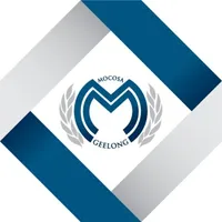 Marcus Connect icon