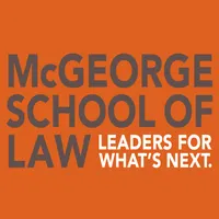 Mcgeorge Alum icon