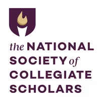 Scholar Central icon