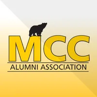 Mott Bear Connect icon