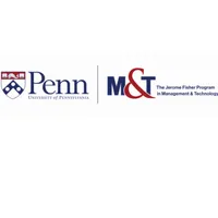 M&T Alumni icon