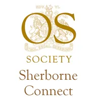 Sherborne Connect icon