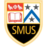 St. Michaels University School icon