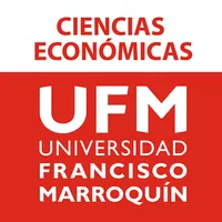 UFM Connect icon