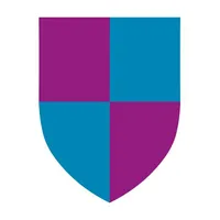 ULAW Alumni icon
