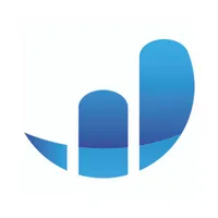 uniexperts icon