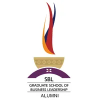 UNISASBL Alumni icon
