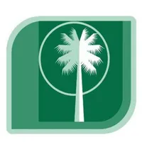 EGRESADOS UTB icon