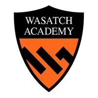 Wasatch Connect icon