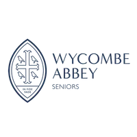 Wycombe Abbey Seniors icon