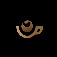 GRAEF Taschenbarista icon