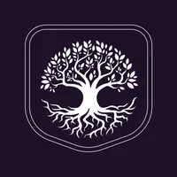 Клуб Графские Пруды icon