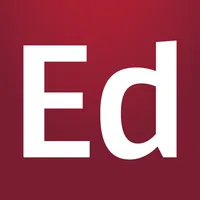 Edarabia icon